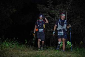 BIB: 
                            <button type="button" onclick="openModal(19418310)" class="btn btn-primary btn-sm float-right btn-popup" data-toggle="modal" data-target=".modal-high-quality">
                        <i class="fas fa-shopping-cart"></i> Add to Cart
                    </button>
                                            <button type="button" onclick="isThisMe(19418310, true)" class="btn btn-success btn-sm float-right btn-popup btn-isme hidden" data-toggle="tooltip" data-placement="bottom" title="นี่คือรูปของคุณใช่ไหม คลิกที่นี่เพื่อเอาเข้าอัลบั้ม">
                        <i class="fas fa-plus"></i> Add to album
                    </button>
                    <button type="button" onclick="isThisMe(19418310, false)" class="btn btn-warning btn-sm float-right btn-popup btn-isnotme hidden">
                        <i class="fas fa-ban"></i> Remove from album
                    </button>